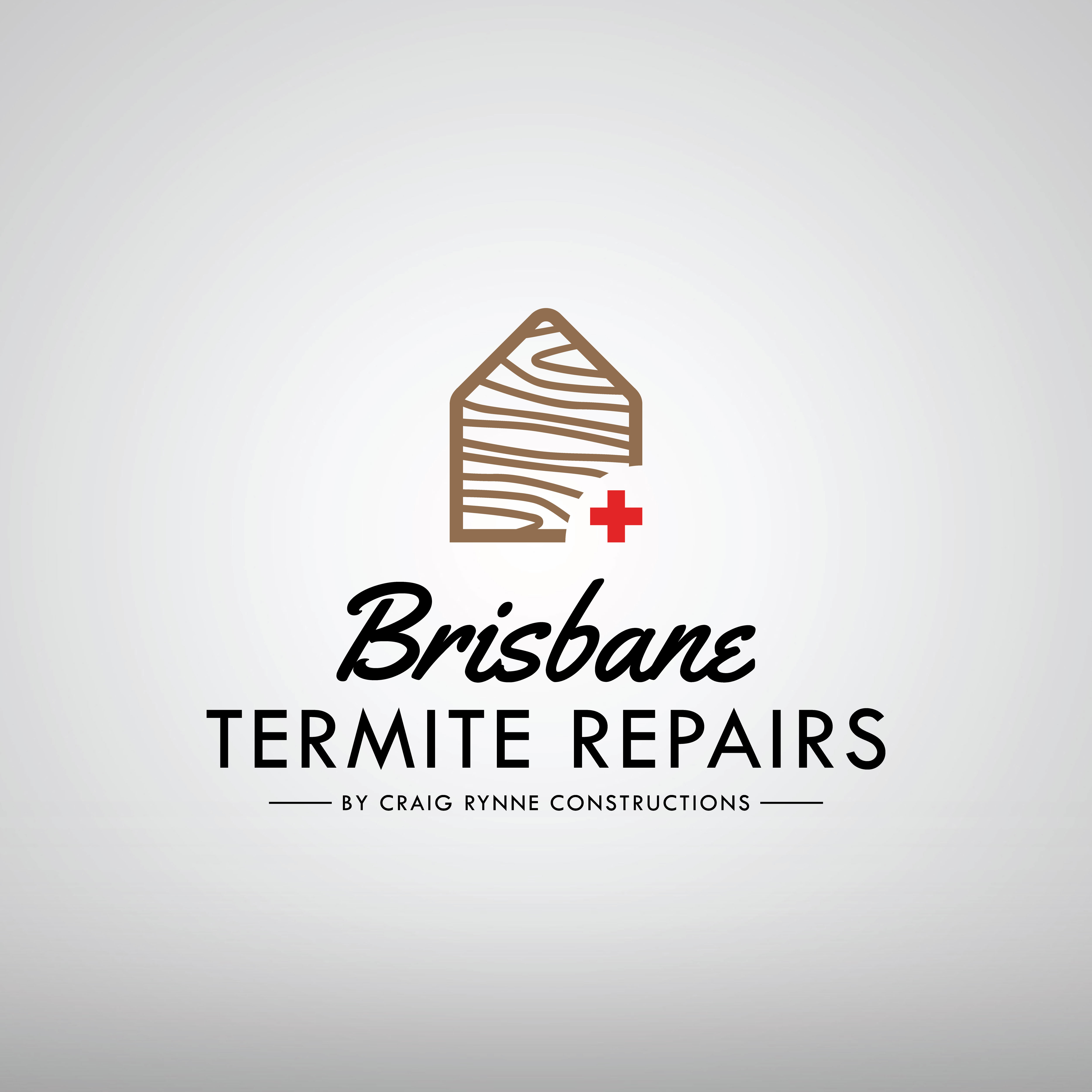 Logo Design by Christopher.Min for this project | Design #21889677