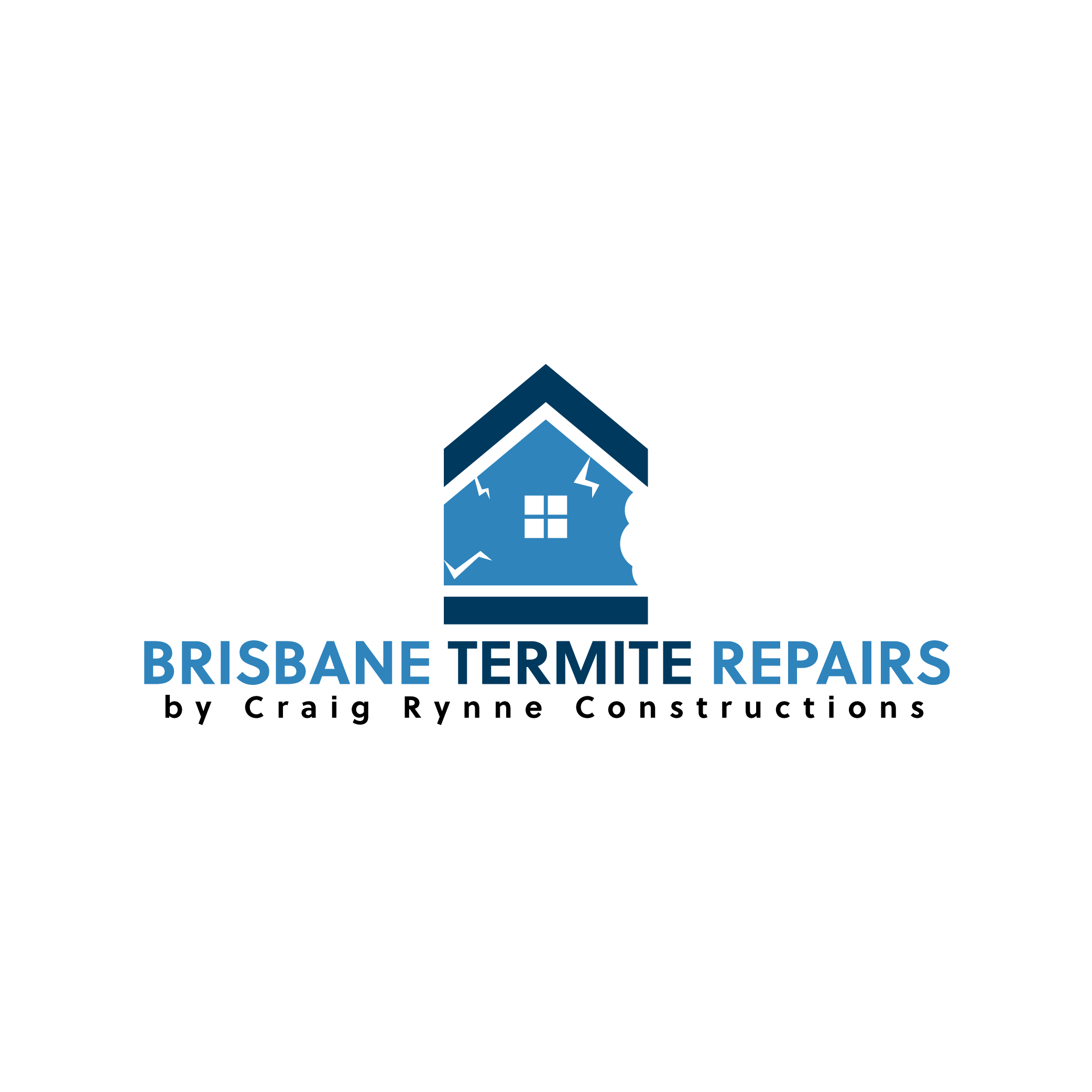 Design de Logo par skoerding pour ce projet | Design #21893960