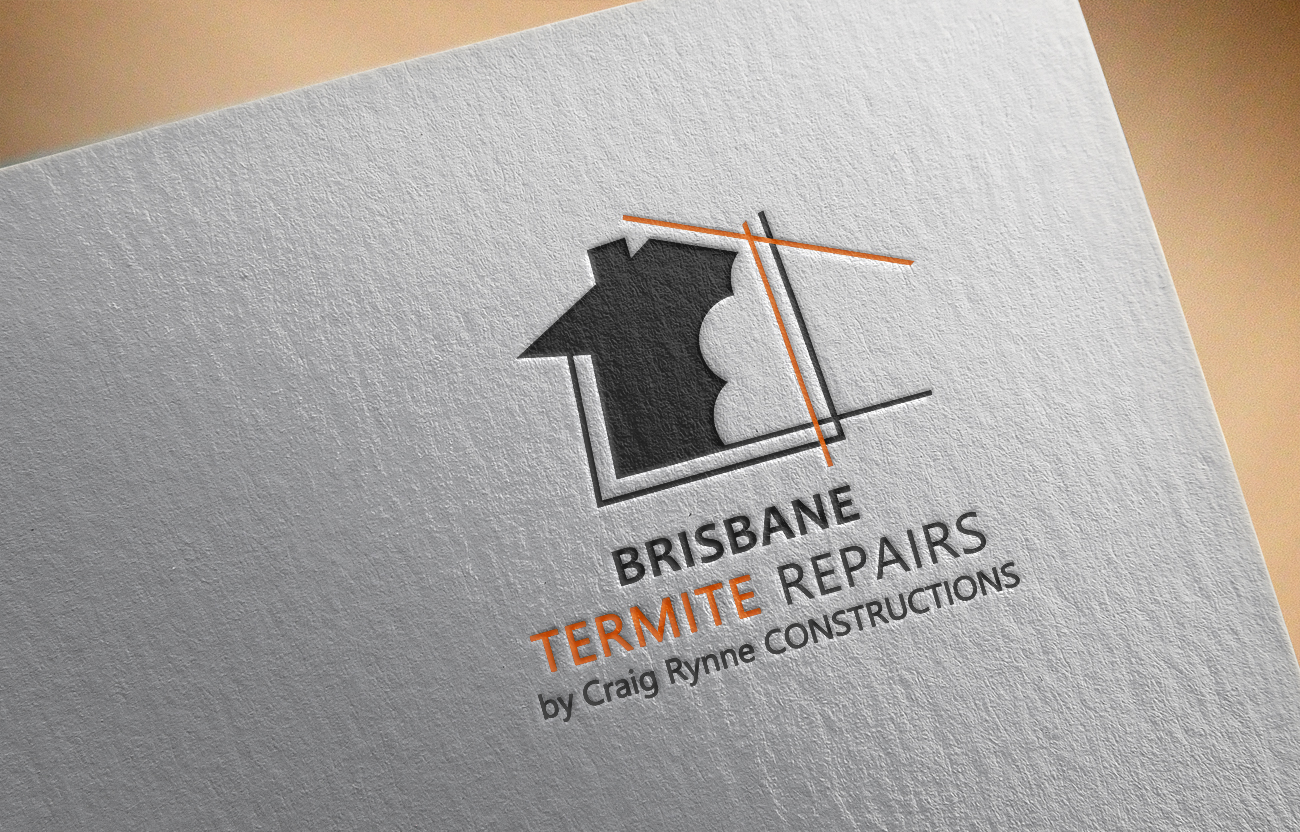 Logo Design by Ana Gocheva for this project | Design #21900678