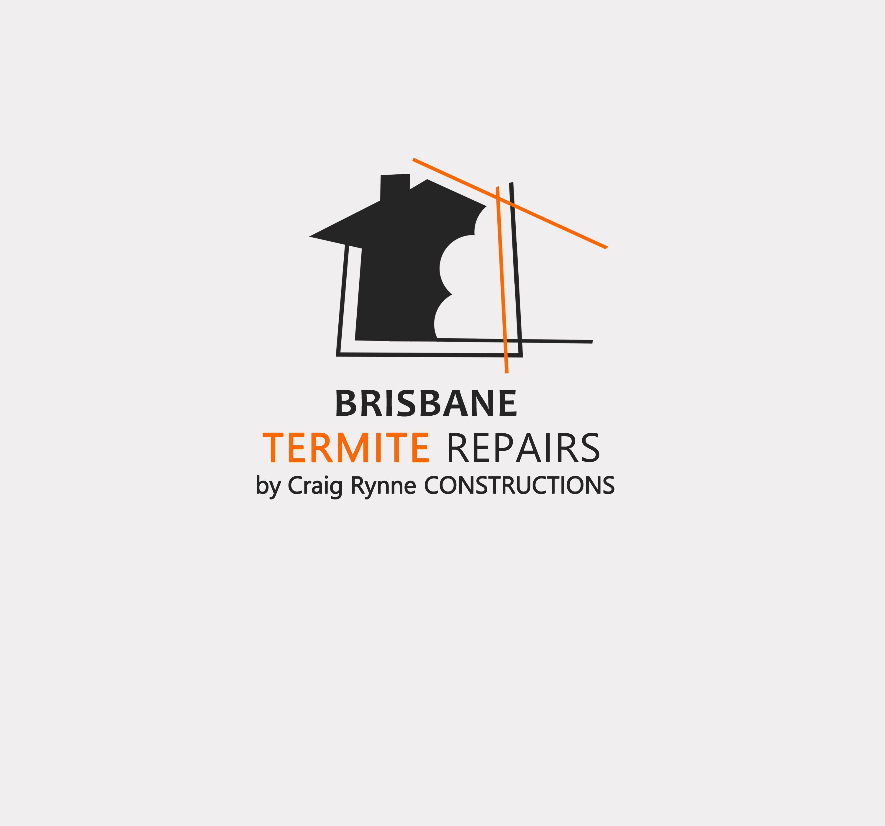 Diseño de Logo por Ana Gocheva para este proyecto | Diseño #21900679