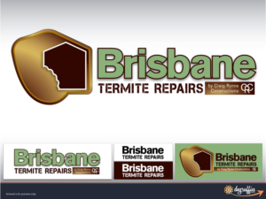 Logo Design by degraffics for this project | Design #21930212