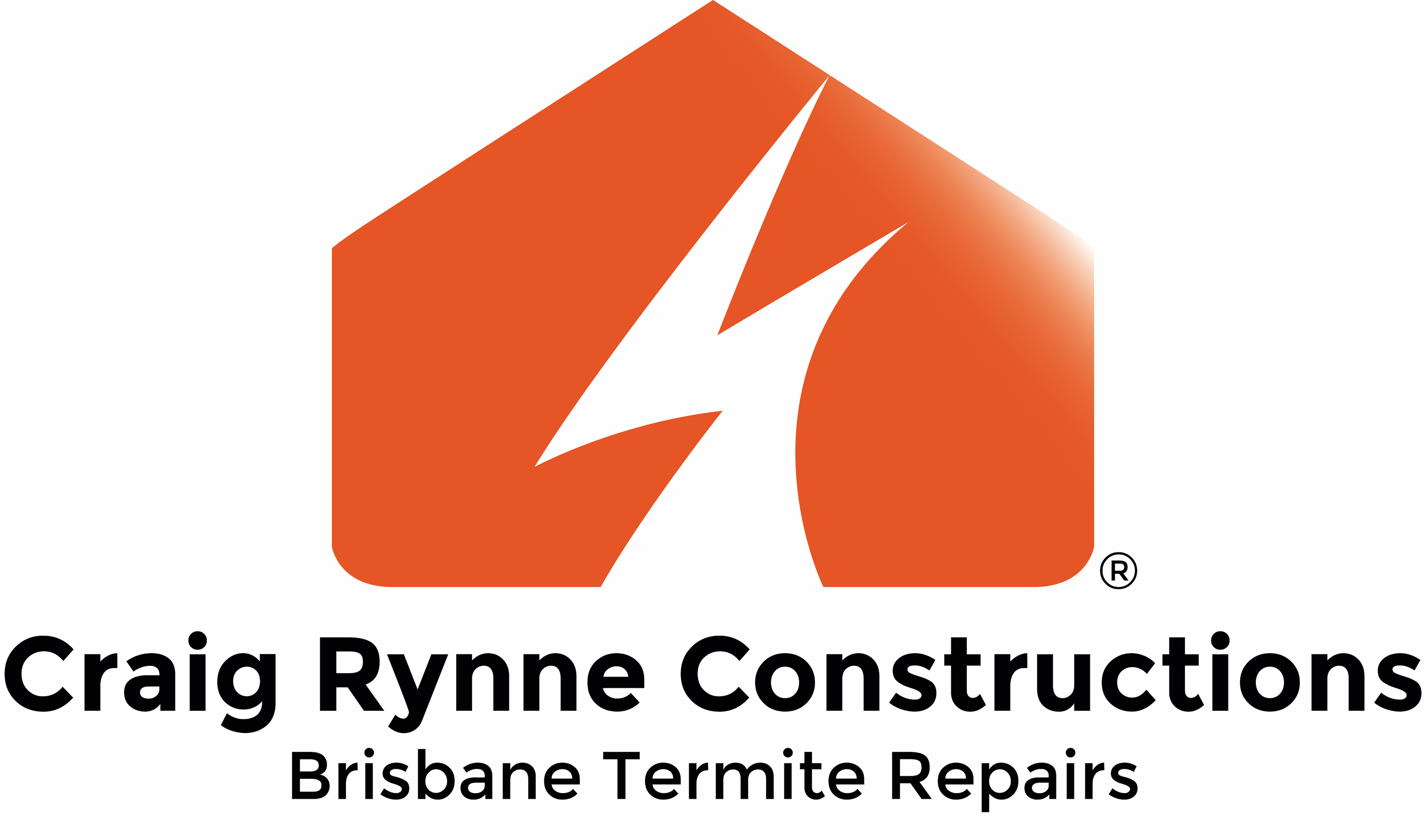 Logo Design by Ametrical Design for this project | Design #21901478