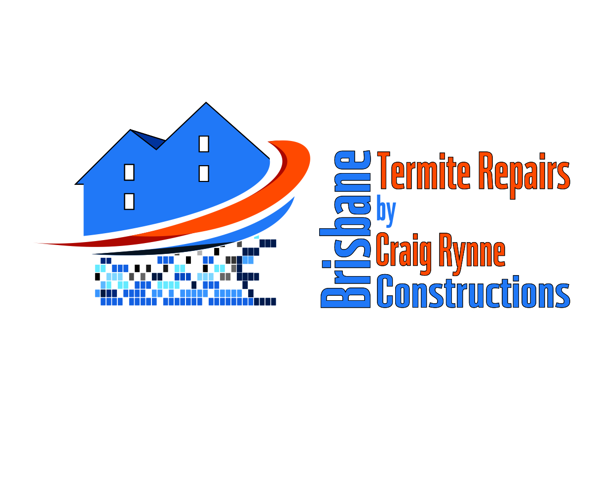 Logo Design by eyeondesign for this project | Design #21880153