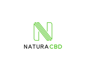 Logo Design by Spynoza for this project | Design #21868149