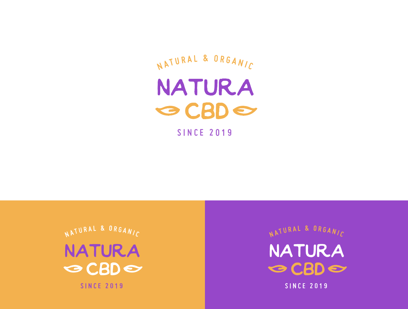 Design de Logo par wonderland pour ce projet | Design #21851826