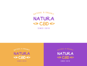 Design de Logo par wonderland pour ce projet | Design : #21851826