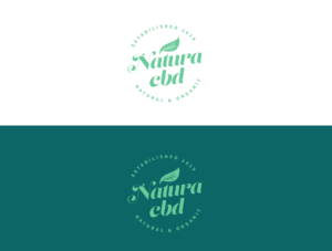 Design de Logo par wonderland pour ce projet | Design : #21851854