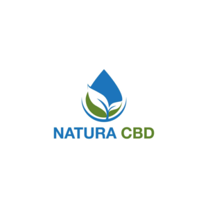 Design de Logo par creative.bugs pour ce projet | Design : #21859092
