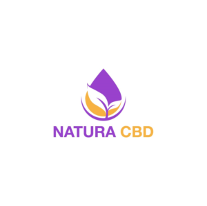 Design de Logo par creative.bugs pour ce projet | Design : #21859093