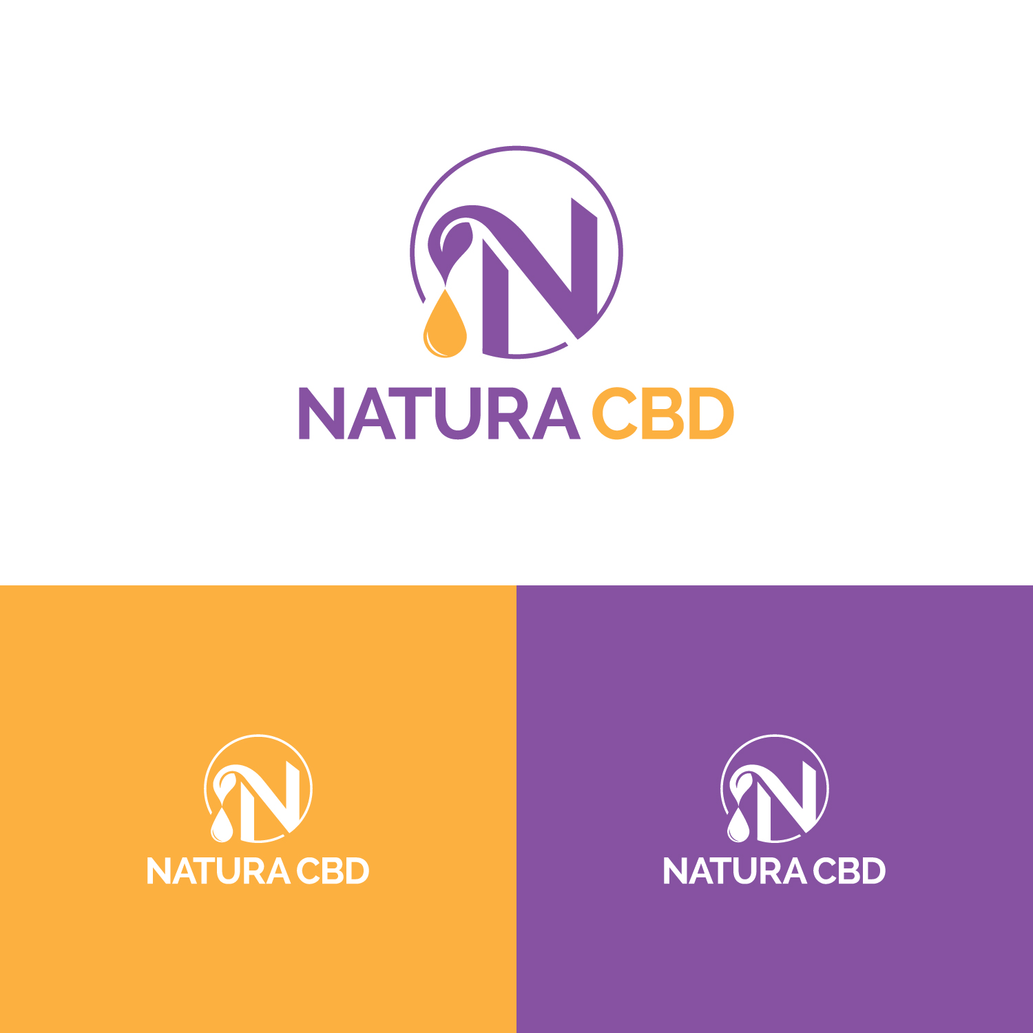 Logo Design by designbysy for this project | Design #21851587