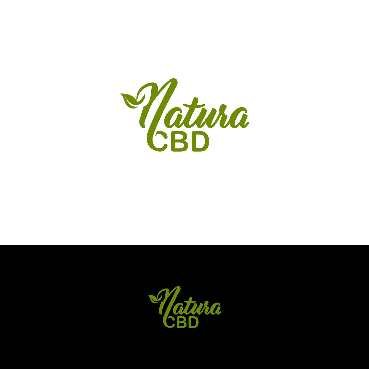 Design de Logo par Vic pour ce projet | Design #21851514