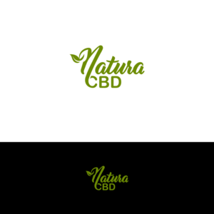 Design de Logo par Vic pour ce projet | Design : #21851514
