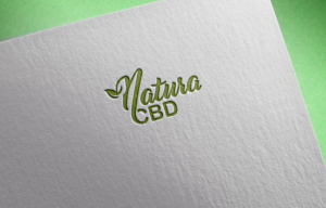 Design de Logo par Vic pour ce projet | Design : #21851517