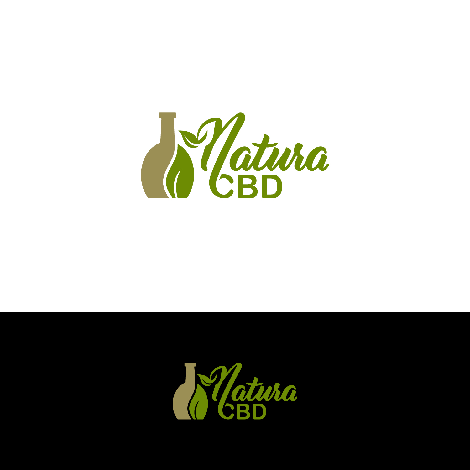 Logo Design by Vic for this project | Design #21856905