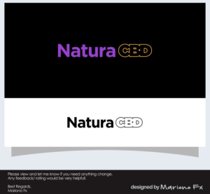 Design de Logo par Mariono Fx pour ce projet | Design : #21874986