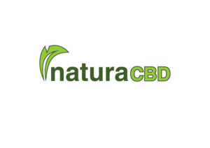Logo Design by Jdsigns1636 for this project | Design #21862801