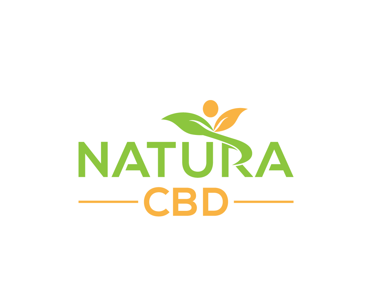 Logo Design by Design Solving for this project | Design #21854925