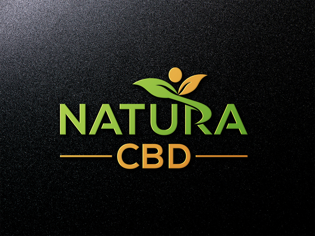 Logo Design by Design Solving for this project | Design #21854926