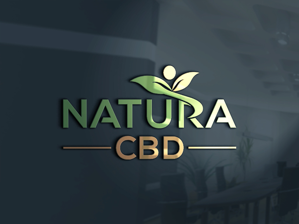 Logo Design by Design Solving for this project | Design #21854927