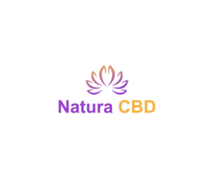 Design de Logo par NurDesign pour ce projet | Design : #21852273
