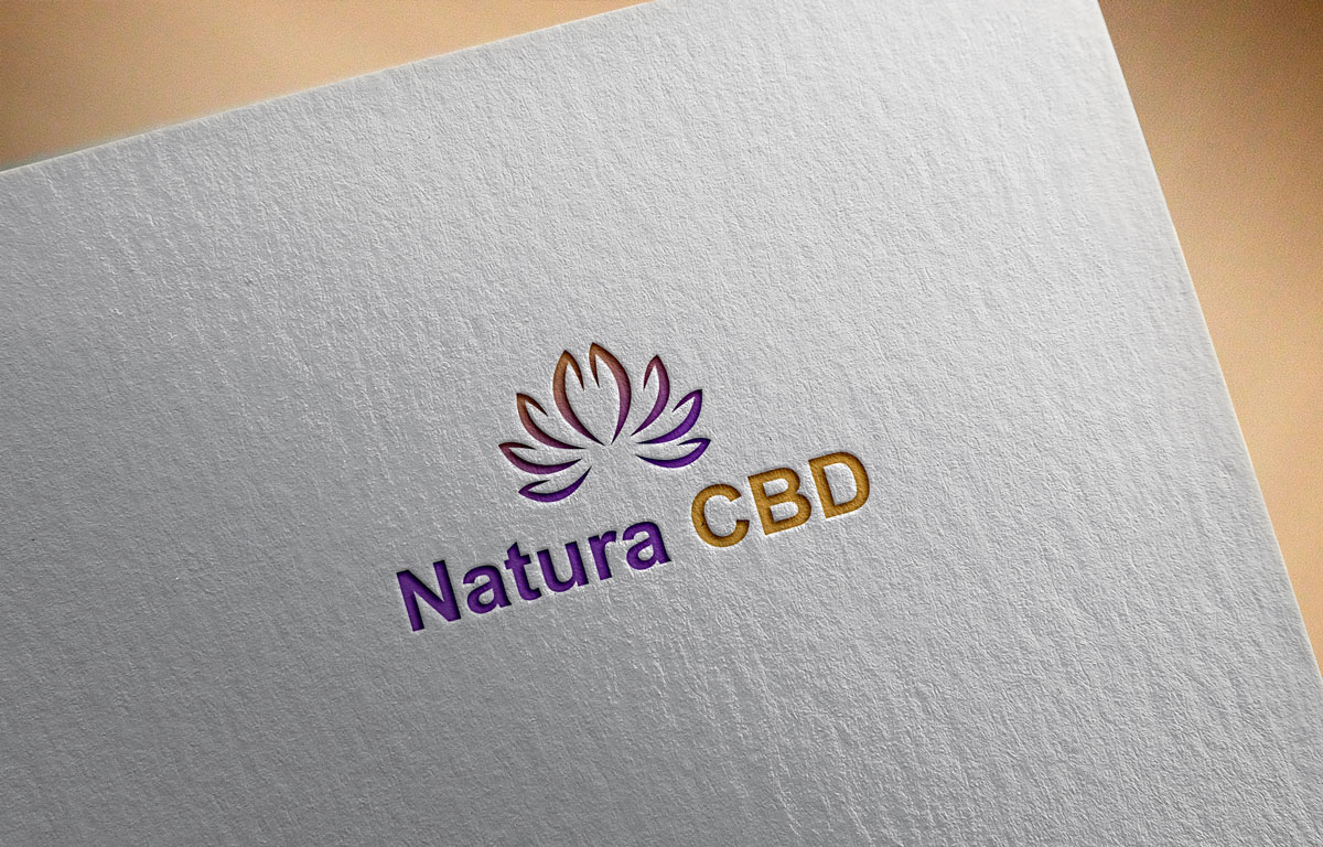 Logo Design by NurDesign for this project | Design #21852275