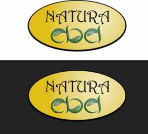 Logo Design by Karen P for this project | Design #21860748
