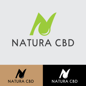 Logo Design by Febriantwo for this project | Design #21888935