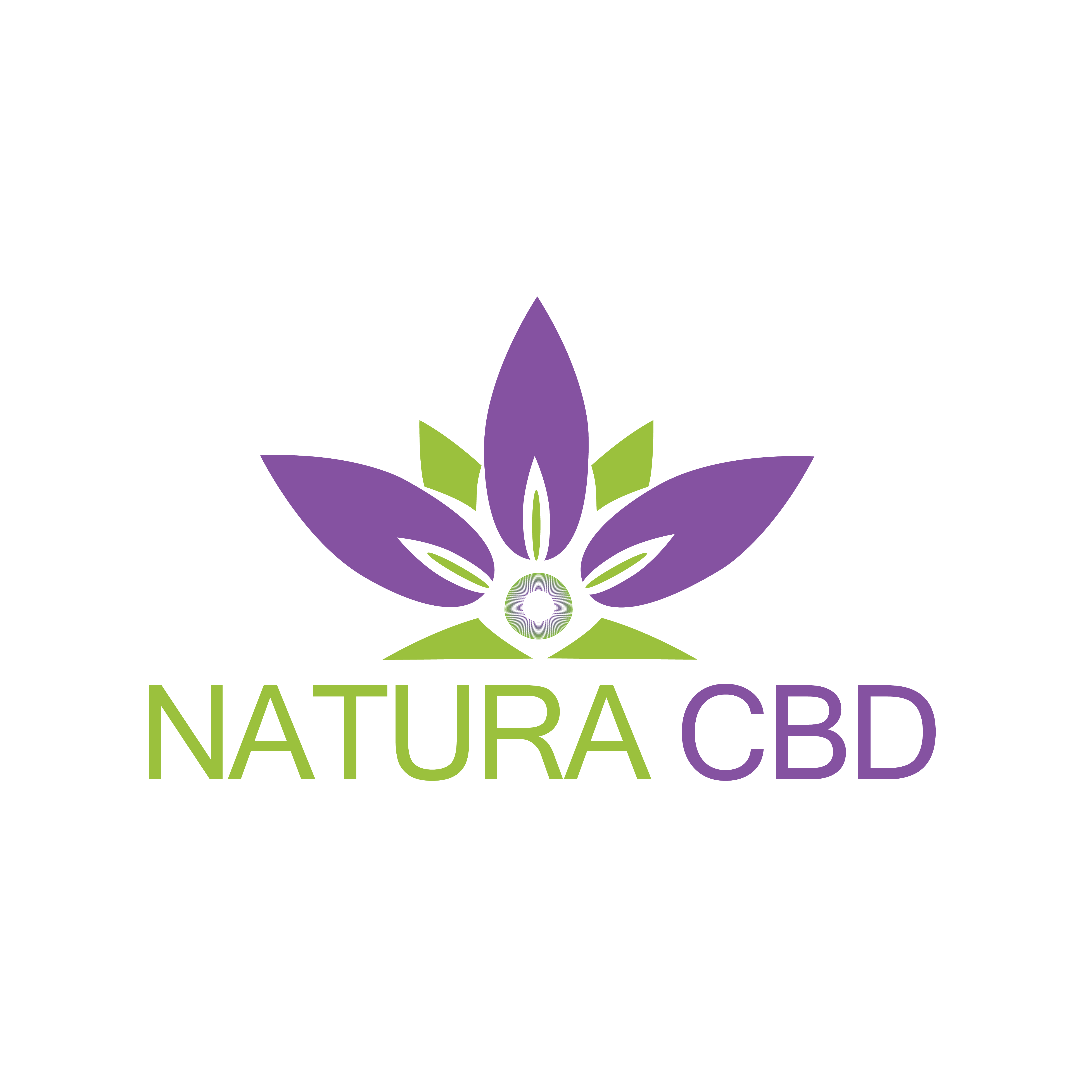 Logo Design by kewell90 for this project | Design #21854048