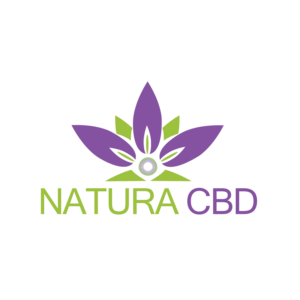 Logo Design by kewell90