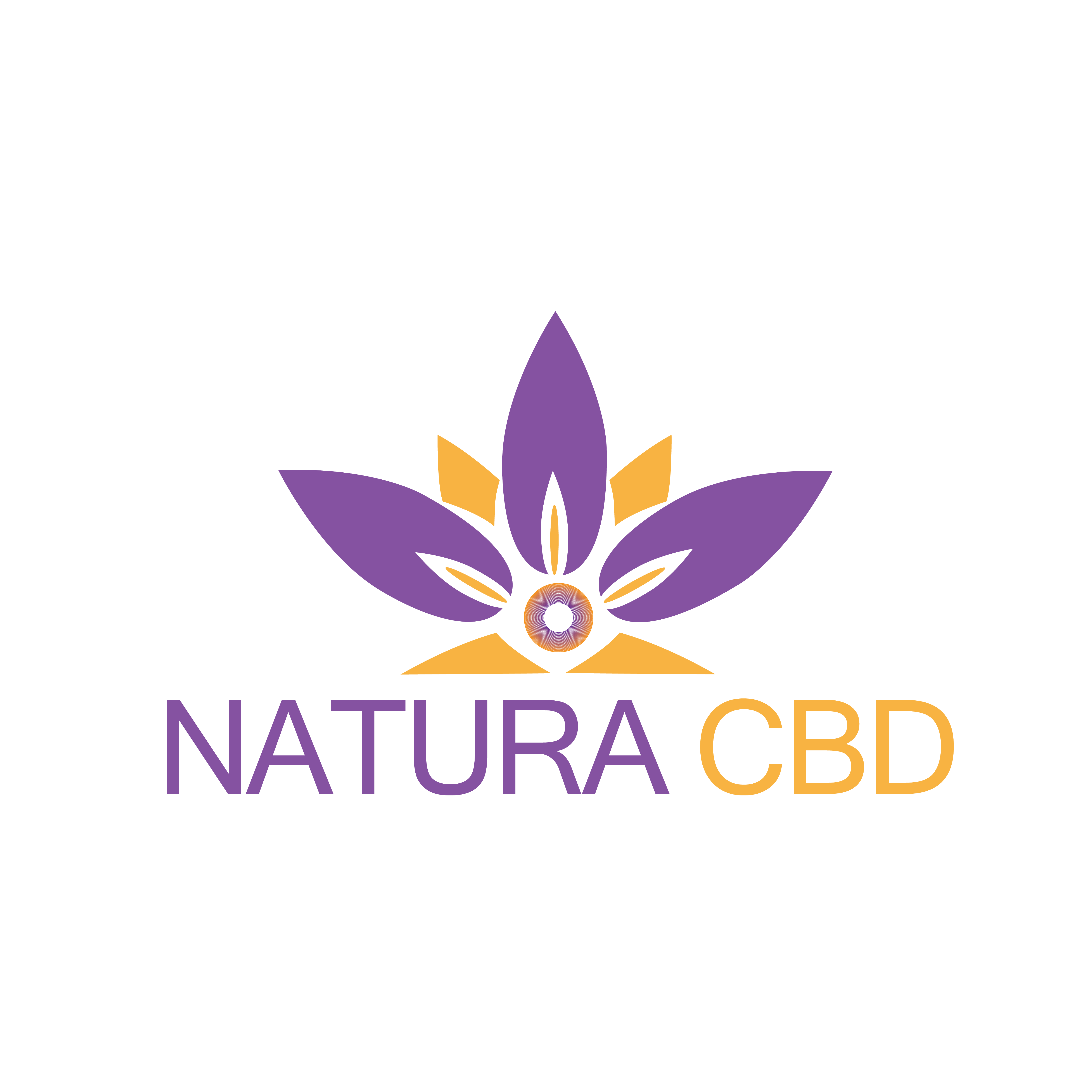 Diseño de Logo por kewell90 para este proyecto | Diseño #21854049