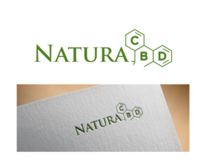 Logo Design by nando for this project | Design #21884389