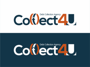 Collect 4 U | Logo-Design von nikkiblue