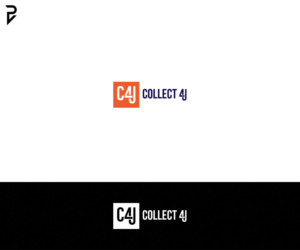 Design de Logo par poisonvectors pour ce projet | Design : #21861608