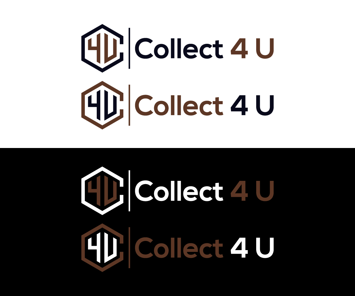Logo-Design von sangeloenriquez für dieses Projekt | Design #21859701