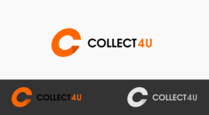 Design de Logo par AVASHE pour ce projet | Design : #21855931