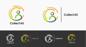 Design de Logo par AVASHE pour ce projet | Design : #21860874