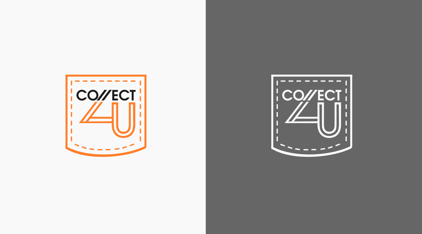 Diseño de Logo por AVASHE para este proyecto | Diseño #21861020