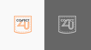 Design de Logo par AVASHE pour ce projet | Design : #21861020