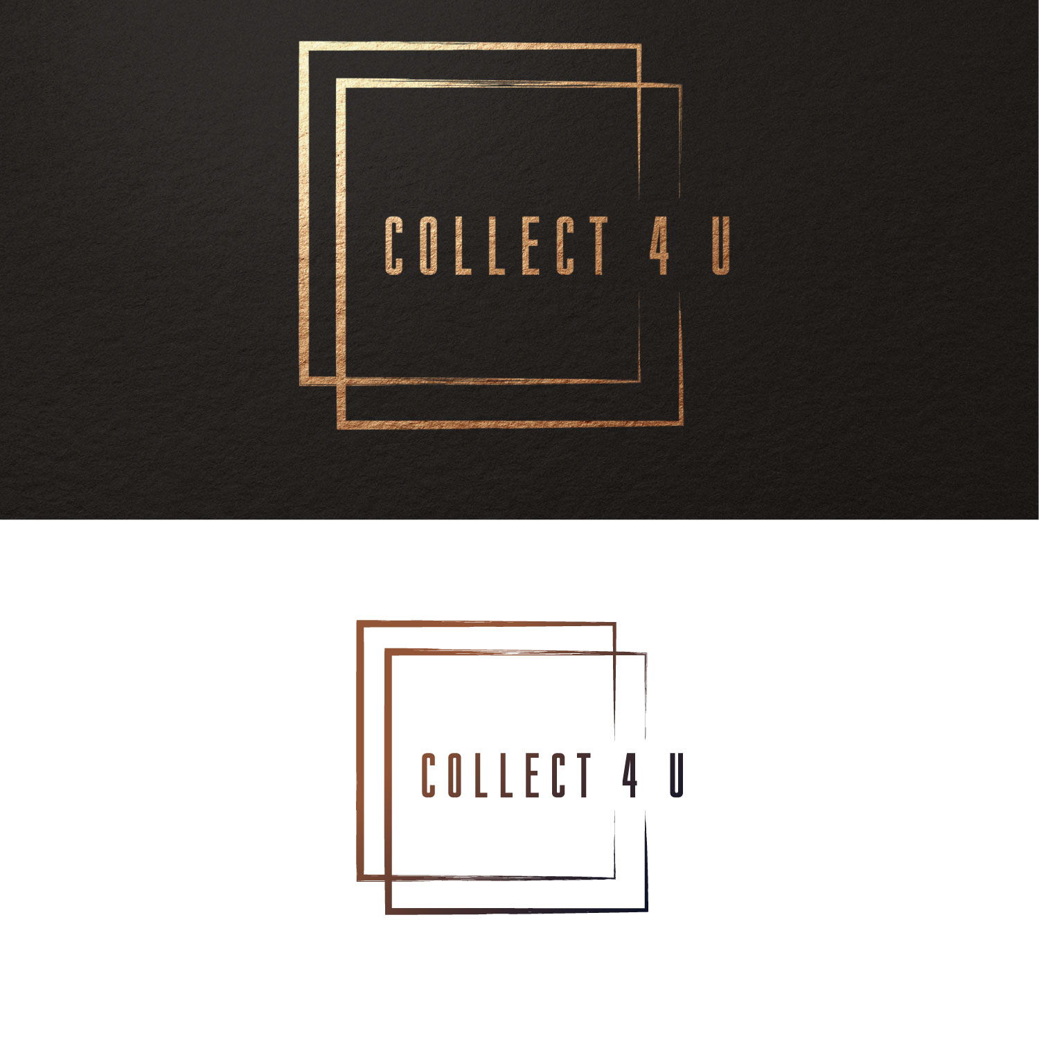 Design de Logo par Amethystica pour ce projet | Design #21855895