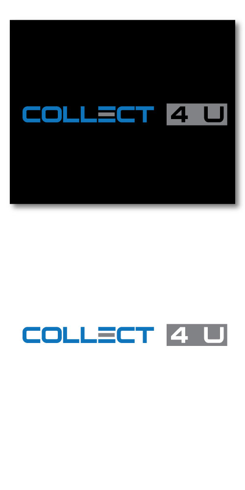Logo Design by JAFRIN for this project | Design #21856884