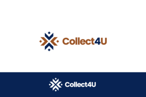 Collect 4 U | Logo-Design von Rzk