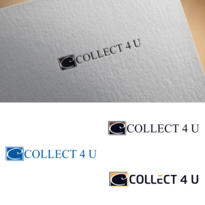 Design de Logo par sinau_nggambar pour ce projet | Design : #21857835