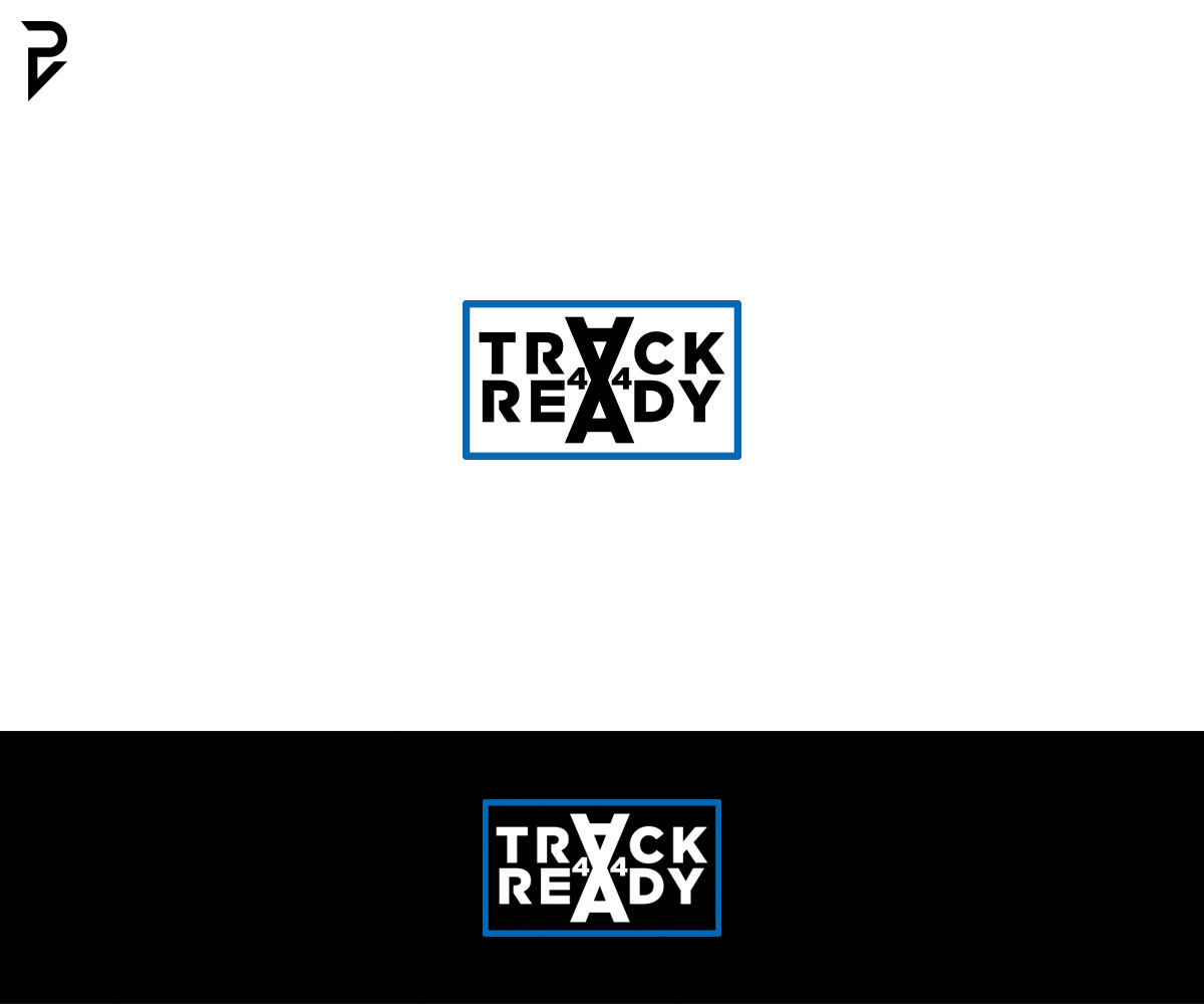 Logo Design by poisonvectors for One Way Cleaning | Design #21853476