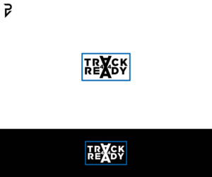 Logo Design by poisonvectors for One Way Cleaning | Design: #21853476