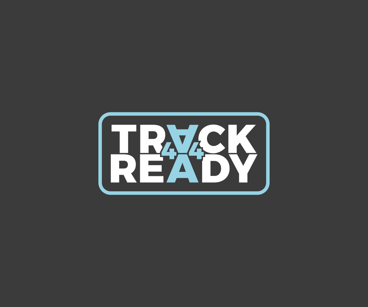 Logo Design by ArpitM for One Way Cleaning | Design #21856843