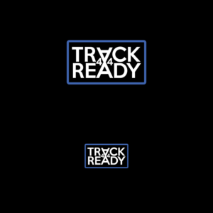 TRACKREADY 4X4 | Design de Logo par Graphic Bricks