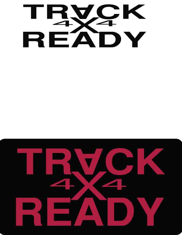 Diseño de Logo por Kalla para One Way Cleaning | Diseño #21855549