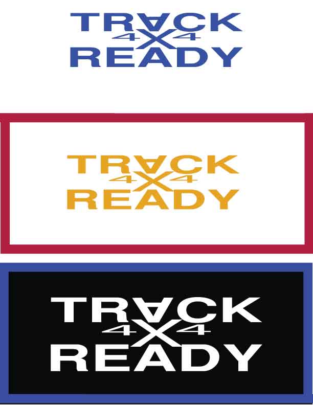 Logo-Design von Kalla für One Way Cleaning | Design #21855550