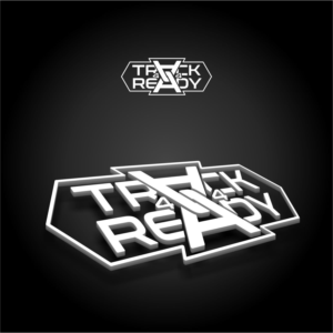 Logo Design by said.tempo for One Way Cleaning | Design #21853023