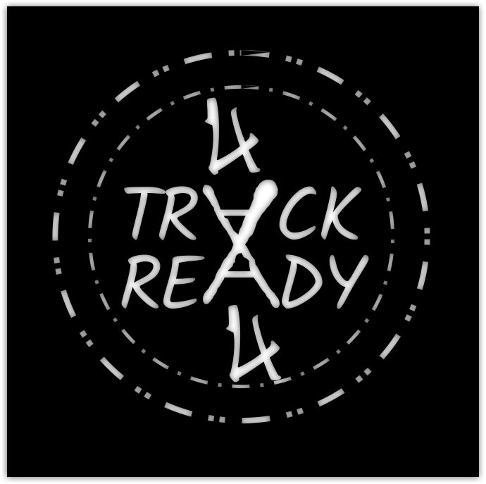 Diseño de Logo por LK Designing para One Way Cleaning | Diseño #21853283